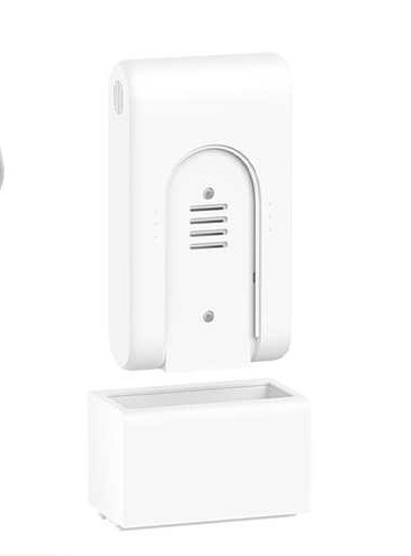 фото Сменный аккумулятор для Mi Vacuum Cleaner G10/G9