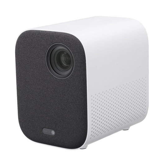 фото Проектор Mi Smart Projector miniXIAOMI Mi Smart Projector mini