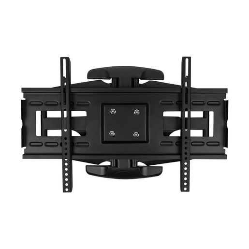 фото Rombica Кронштейн TV Clip X1 (WMX-371). Цвет черный