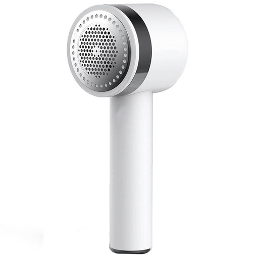 фото Удалитель катышков Deerma Lint remover MQ813W