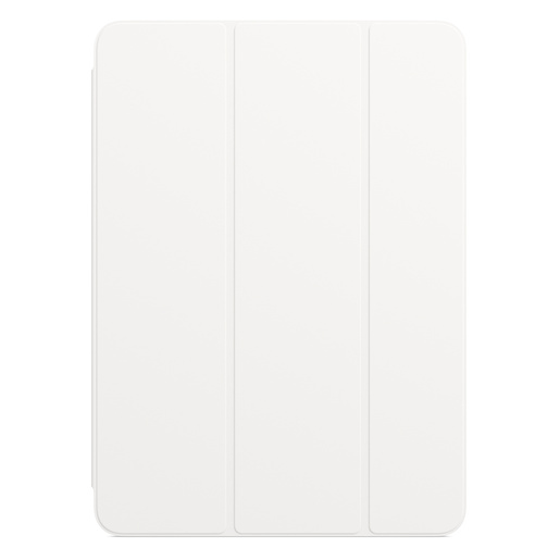 фото Обложка Apple Smart Folio для iPad Pro 11 дюймов, цвет White (белый)