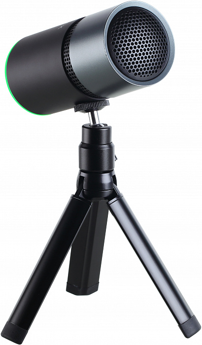 фото Микрофон Thronmax MDrill Pulse (Black)