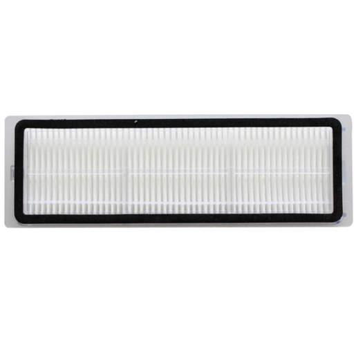 фото Фильтр для Mi Robot Vacuum-Mop Essential