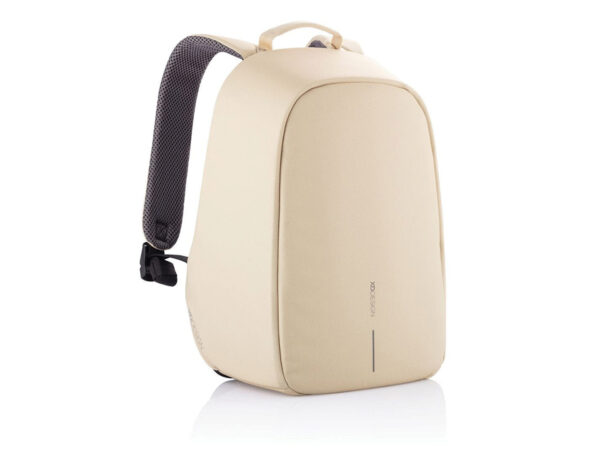 фото Рюкзак для ноутбука до 13,3" XD Design Bobby Hero Spring, светло-коричневый