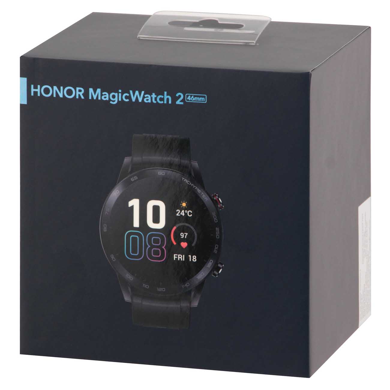 Часы honor magic 2 mns. Смарт-часы Honor MAGICWATCH 2 Charcoal Black (mns-b39). Honor MAGICWATCH 2. Honor MAGICWATCH 2 46mm. Умные часы Honor MAGICWATCH 2 46 мм, угольный черный.