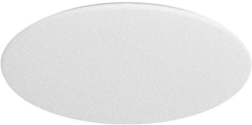 фото Умный потолочный светильник XIAOMI Yeelight LED Ceiling Lamp 450mm White/Galaxy 