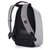 Рюкзак для ноутбука до 15,6&quot; XD Design Bobby Soft,серый