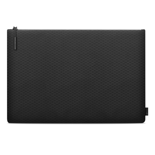 фото Чехол-конверт Incase Flat Sleeve для ноутбука Apple MacBook Pro 13" Thunderbolt 3 (USB-C) и MacBook Air Retina 13". Цвет черный
