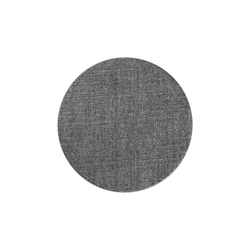 фото Держатель SwitchEasy MagPoka для iPhone 12 Series. Совместим с чехлами, поддерживающих систему MagSafe. Дизайн: Textile