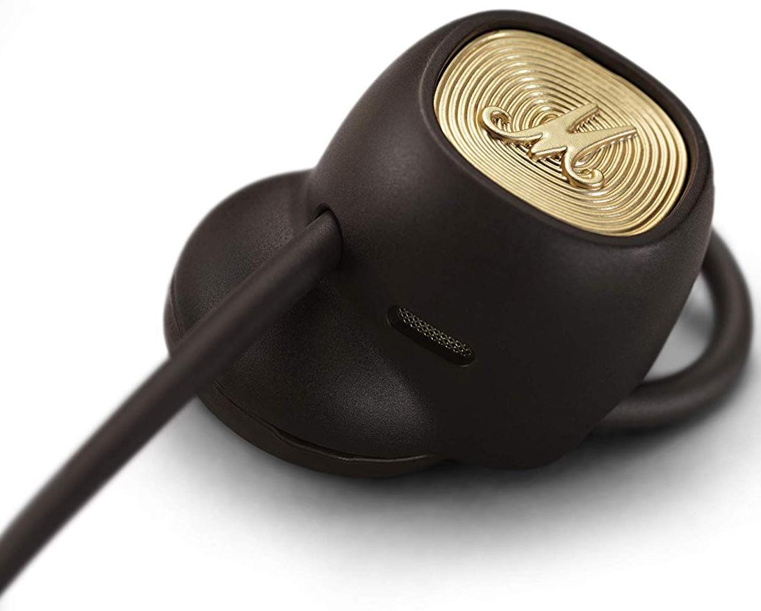 Наушники Marshall Minor 4 Купить