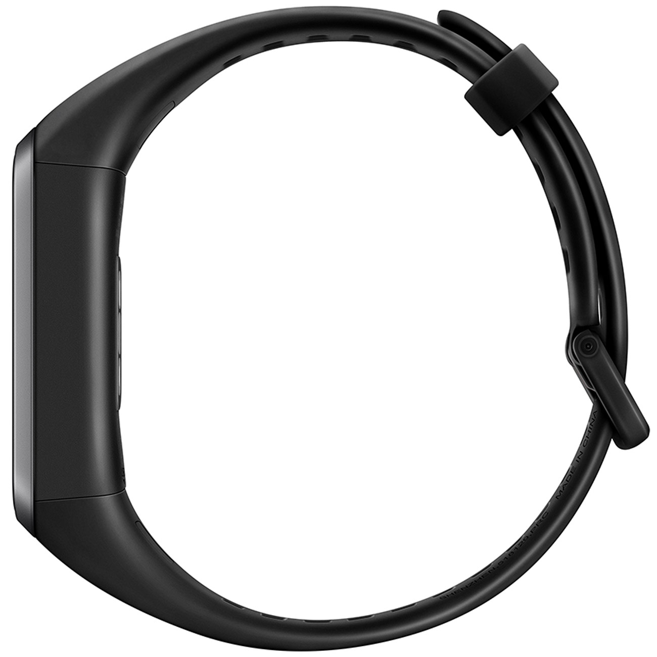 Купить Браслет Huawei Band 4 Pro