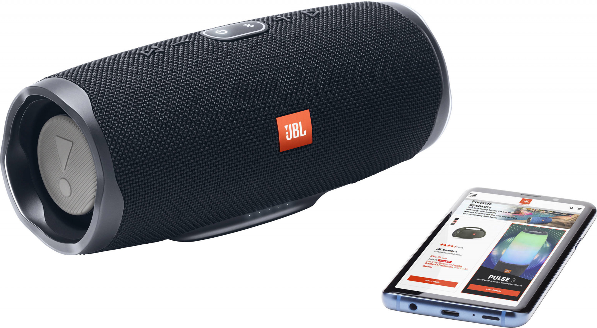 Музыкальная колонка jbl charge. JBL charge 4. Блютуз колонка JBL charge 4. JBL Pulse 4 черный. JBL Bluetooth Dynamic.