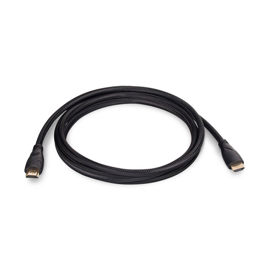фото Rombica Кабель HDMI Rombica Digital HX30B