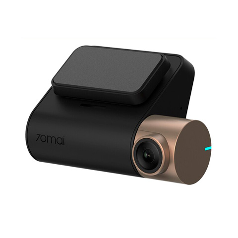 фото Автомобильный видеорегистратор XIAOMI 70MAI Dash Cam Lite70MAI Dash Cam Lite