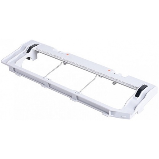 фото Крышка основной щетки Mi Robot Vacuum-Mop Brush Cover