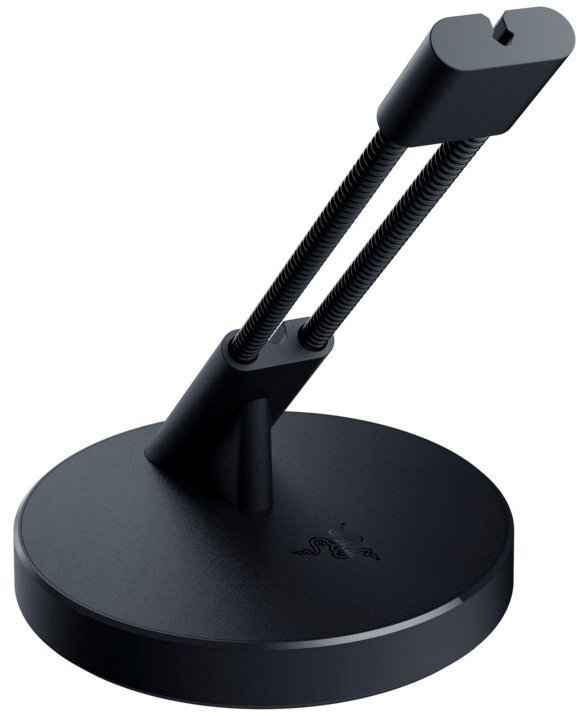 фото Держатель провода Razer Mouse Bungee V3 (RC21-01560100-R3M1)