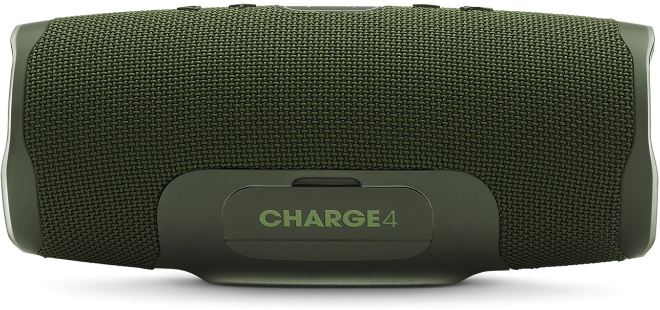 Колонки jbl маркет. Колонка JBL чардж 4. Портативная колонка JBL charge 4 Blue. JBL charge 4 черный. JBL charge 4 Green