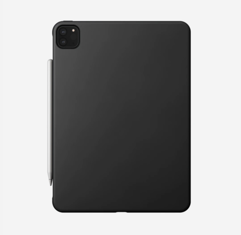фото Чехол Nomad Rugged Case для iPad Pro 11" (2th Gen).