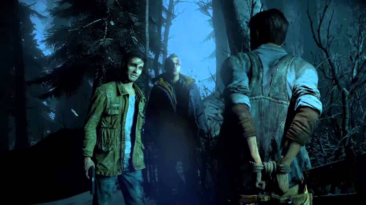 Ps4 дожить. Дожить до рассвета игра на PLAYSTATION. Игра на ПС 4 дожить до рассвета. Дожить до рассвета (until Dawn) ps4.