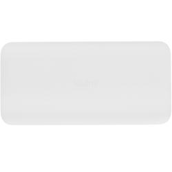 Внешний аккумулятор Redmi Power Bank 10000 mAh Micro-USB/USB-C (PB100LZM) QC3.0 (2xUSB) Белый