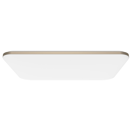 фото Умный светодиодный потолочный светильник Yeelight Halo Ceiling Light Pro