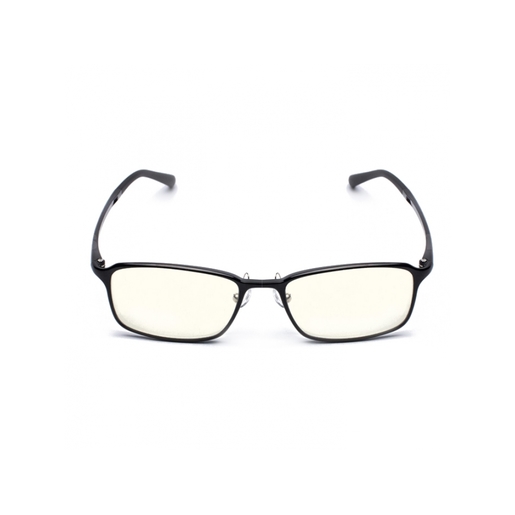 фото Солнцезащитные очки Xiaomi Turok Steinhardt TS Computer Glasses Black
