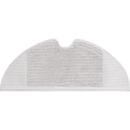 фото Набор одноразовых губок для Mi Robot Vacuum-Mop Essential Disposable Mop Pad