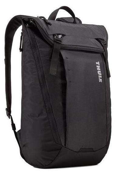 фото Рюкзак Thule EnRoute Backpack 20L для ноутбука 14" (Black)