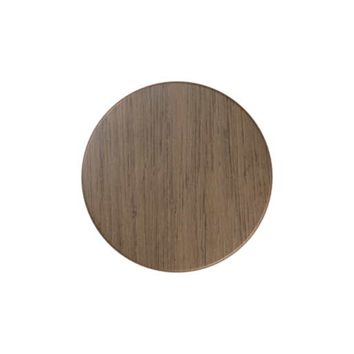 фото Держатель SwitchEasy MagPoka для iPhone 12 Series. Совместим с чехлами, поддерживающих систему MagSafe. Дизайн: Wood