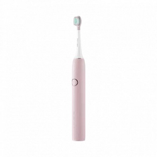 фото Soocas V1 Electric Toothbrush Pink