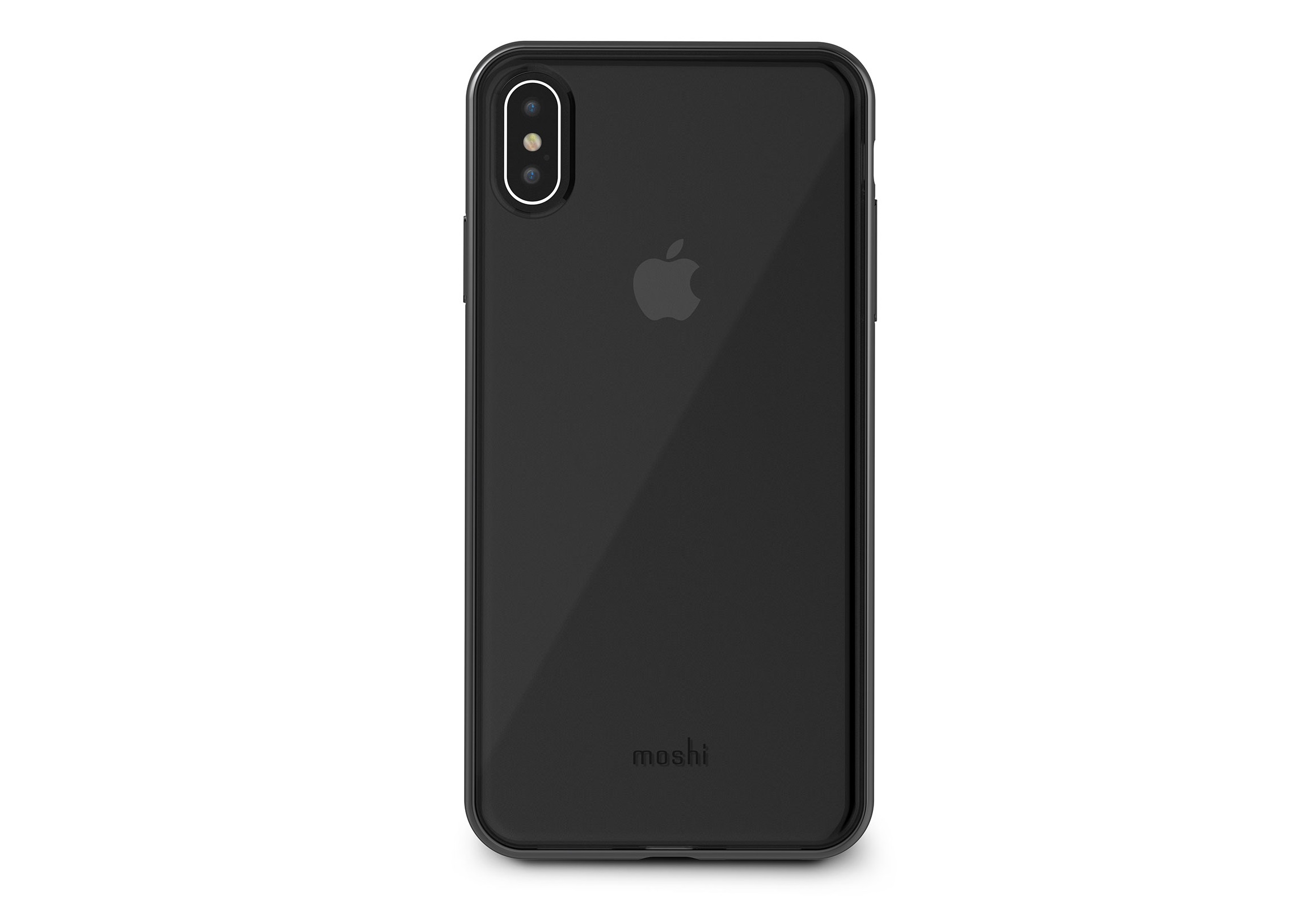 Iphone XS Max Black