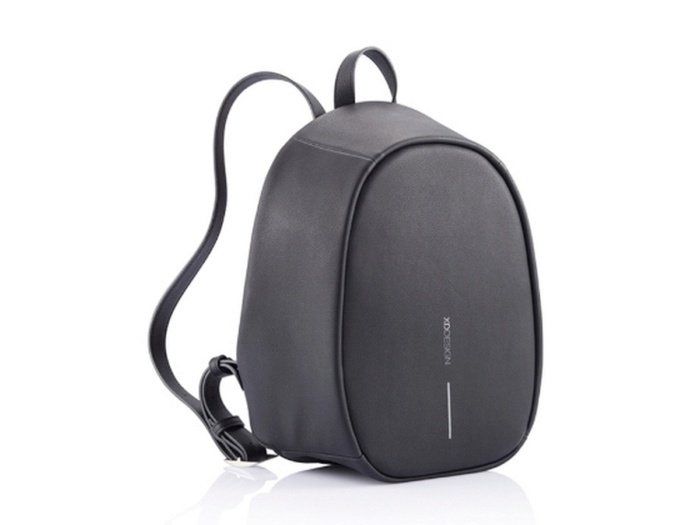 фото Рюкзак для планшета до 9,7" XD Design Bobby Elle (P705.221), черный