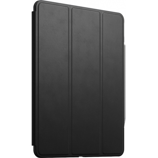 фото Чехол-книжка Nomad Rugged Folio для iPad Pro 11" (2nd Gen)