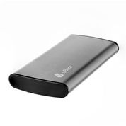 Портативный аккумулятор TRUST Powerbank 9000 mah