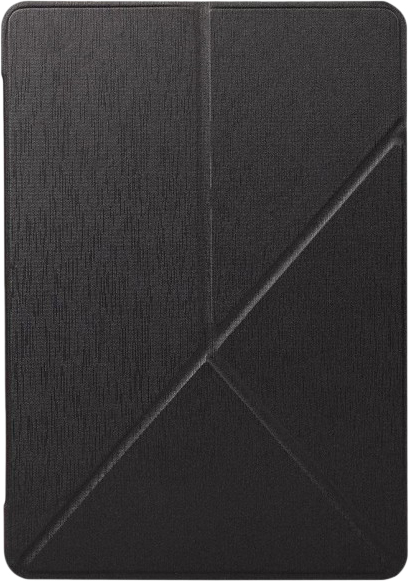 фото Чехол - книжка IPEARL для ipad Pro 11 (2018) Black