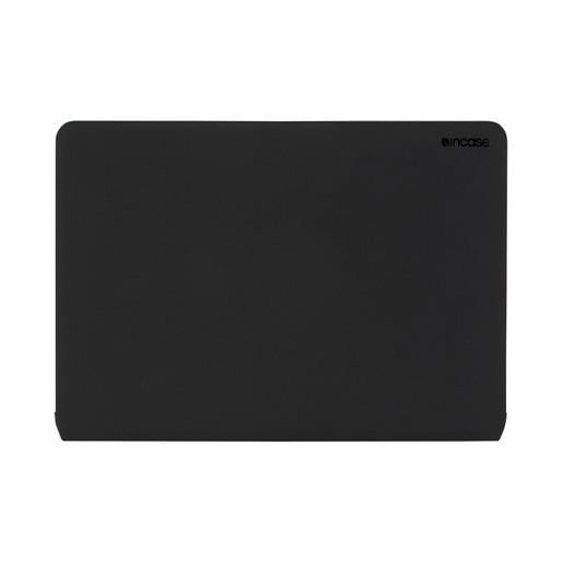 фото Чехол-накладка Incase Snap Jacket для ноутбука Apple MacBook Air 13". Материал полиуретан-текстурированная кожа. Цвет золотой.
Incase Snap Jacket for MacBook Air 13”