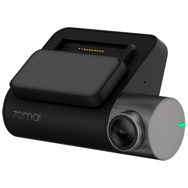фото Автомобильный видеорегистратор XIAOMI 70MAI Dash Cam PRO70MAI Dash Cam PRO(RU)