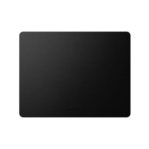 фото Коврик для мышки Nomad Mousepad 13". Цвет: черный