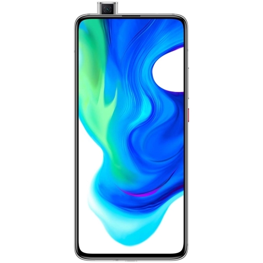 фото Xiaomi POCO F2 Pro J11 Phantom
