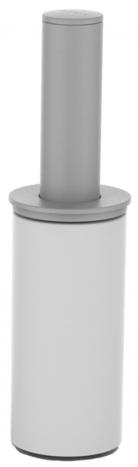 фото Дополнительные ролики для очистки одежды Petkit Replacement Lint (P970L)