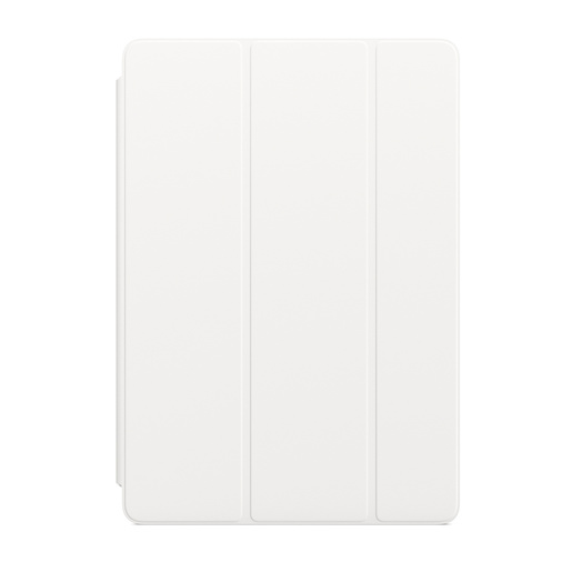 фото Обложка Apple Smart Cover для iPad Air 10,5 дюйма - Цвет White (белый)Apple Smart Cover for 10.5‑inch iPad Air - White