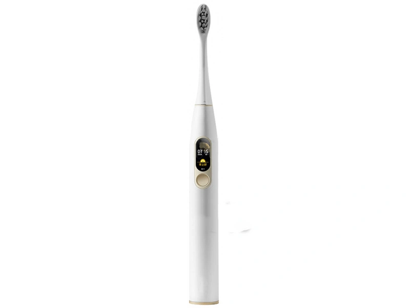 фото Oclean X Electric Toothbrush