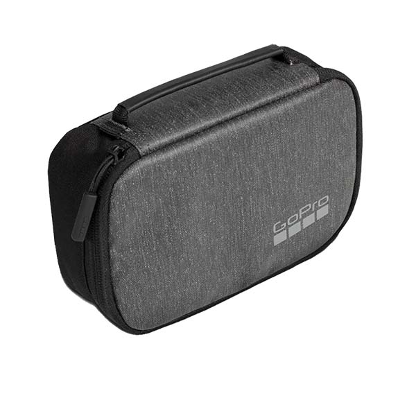 фото GoPro Кейс для камеры и аксессуаров GoPro ABCCS-002 (Casey LITE)