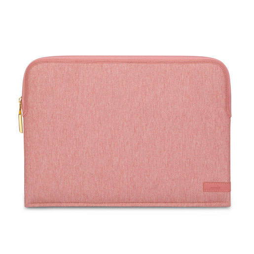 фото Чехол-рукав Moshi Pluma для MacBook Pro/Air 13". Материал неопрен. Цвет гвоздика розовая.
Moshi Pluma for MacBook Pro/Air 13" - Carnation Pink
