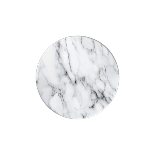 фото Держатель SwitchEasy MagPoka для iPhone 12 Series. Совместим с чехлами, поддерживающих систему MagSafe. Дизайн: Marble