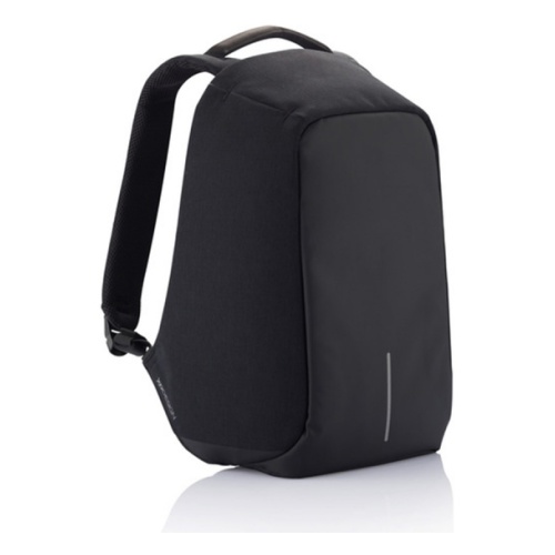 фото Рюкзак для ноутбука до 15,6" XD Design Bobby Soft,черный