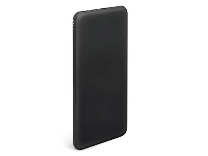 фото Rombica Внешний аккумулятор Rombica NEO Omega Black