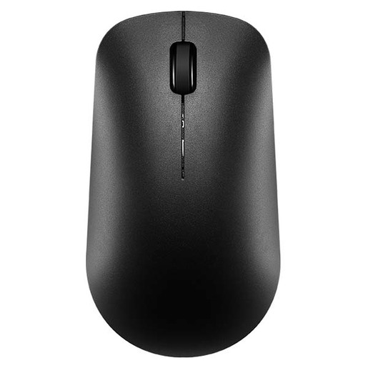 фото Компьютерная мышь HUAWEI Mouse Swift Black