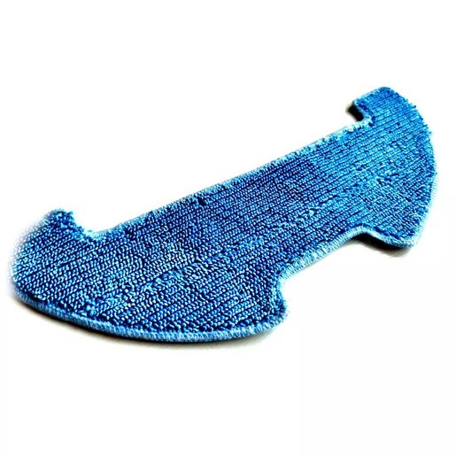 фото DONI V13 Тряпка для робота-пылесоса