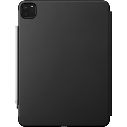 фото Чехол-книжка Nomad Rugged Folio для iPad Pro 11" (2th Gen)
